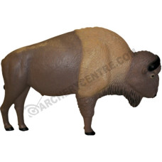 Rinehart Buffalo